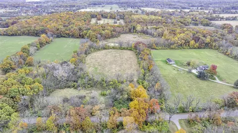 6255 Maple Dl, Jackson, MI 49201 photo 8