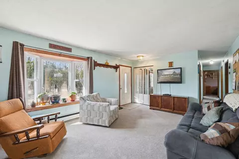 Other - 2209 Beck, Howell, MI 48843 photo 1 of 6