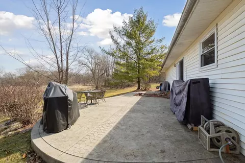 Exterior - 2209 Beck, Howell, MI 48843 photo 3 of 10