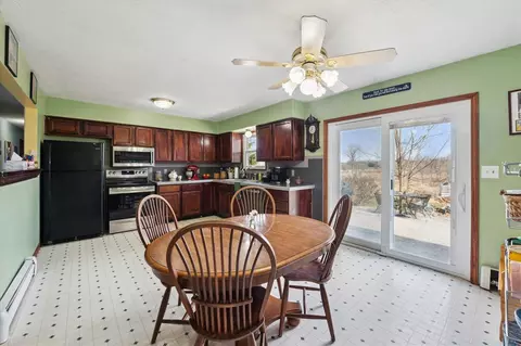Kitchen - 2209 Beck, Howell, MI 48843 photo 1 of 4
