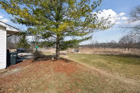 Exterior - 2209 Beck, Howell, MI 48843 photo 5 of 10