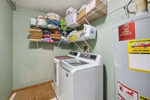 Other - 2209 Beck, Howell, MI 48843 photo 6 of 6
