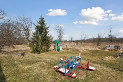 Exterior - 2209 Beck, Howell, MI 48843 photo 10 of 10