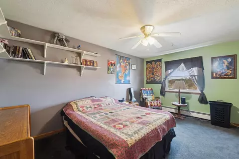 Bedroom - 2209 Beck, Howell, MI 48843 photo 1 of 4