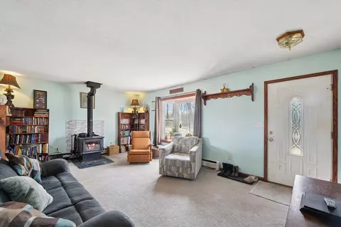 Other - 2209 Beck, Howell, MI 48843 photo 2 of 6