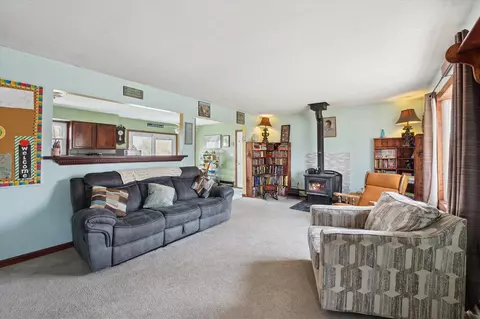Living - 2209 Beck, Howell, MI 48843 photo 1 of 1