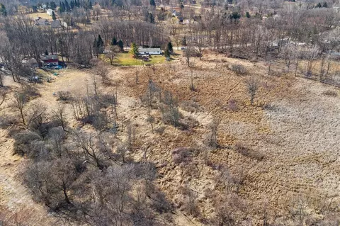 View/Area - 2209 Beck, Howell, MI 48843 photo 9 of 9