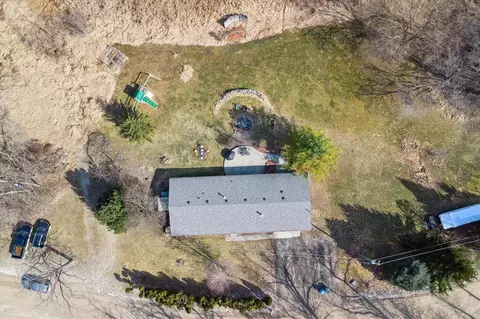 View/Area - 2209 Beck, Howell, MI 48843 photo 6 of 9