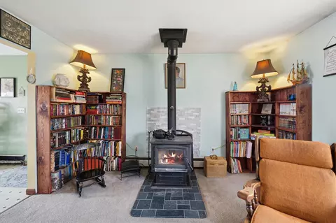 Other - 2209 Beck, Howell, MI 48843 photo 3 of 6