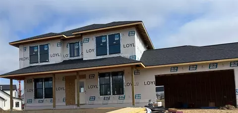 2712 Miracle, Grand Rapids, MI 49525