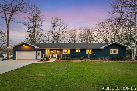 14994 Bignell, Grand Haven, MI 49417