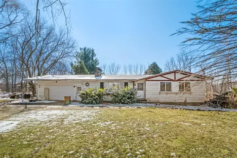 6540 W 20th, Fremont, MI 49412