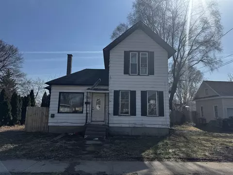 28 Centennial, Sparta, MI 49345