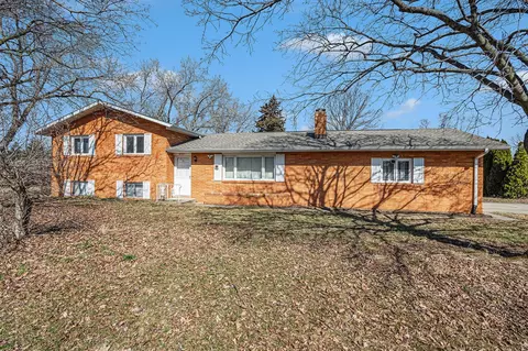 4737 Dogwood, Berrien Springs, MI 49103