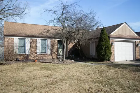 11220 Stark, Livonia, MI 48150