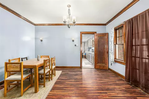 Dining - 560 S Washington, Constantine, MI 49042 photo 1 of 1