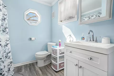 Bath - 560 S Washington, Constantine, MI 49042 photo 1 of 3