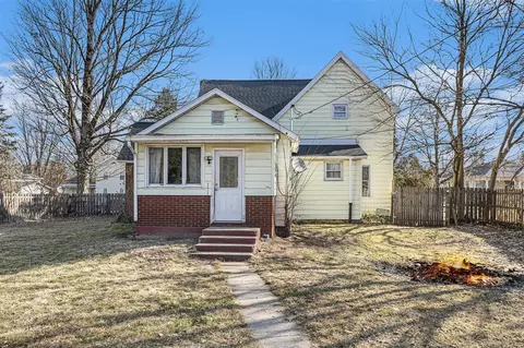 Other - 560 S Washington, Constantine, MI 49042 photo 3 of 3