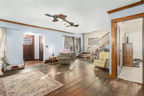 Other - 560 S Washington, Constantine, MI 49042 photo 2 of 3