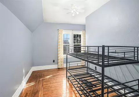Bedroom - 560 S Washington, Constantine, MI 49042 photo 2 of 3