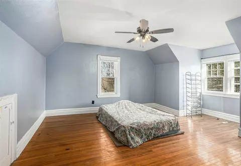 Bedroom - 560 S Washington, Constantine, MI 49042 photo 3 of 3
