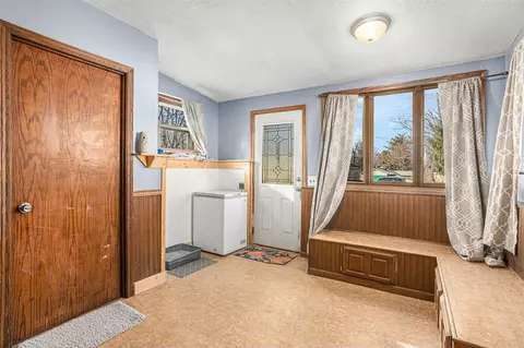 Other - 560 S Washington, Constantine, MI 49042 photo 1 of 3