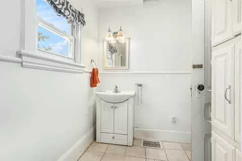 Bath - 560 S Washington, Constantine, MI 49042 photo 3 of 3