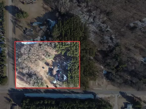 770 W Wilke, Rothbury, MI 49452