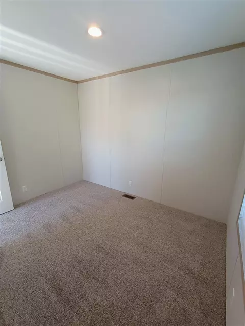 394 12th, Plainwell, MI 49080 photo 26