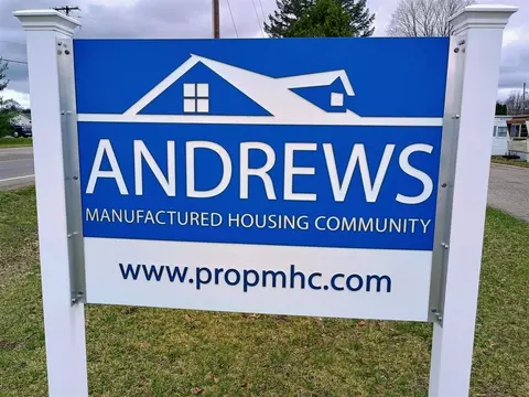 394 12th, Plainwell, MI 49080 photo 28
