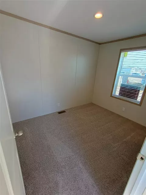 394 12th, Plainwell, MI 49080 photo 22