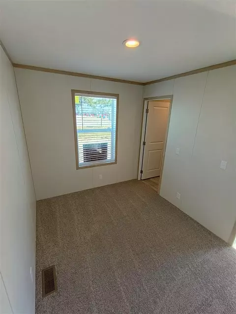 394 12th, Plainwell, MI 49080 photo 23