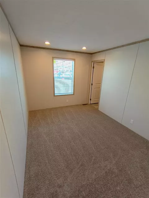 394 12th, Plainwell, MI 49080 photo 14