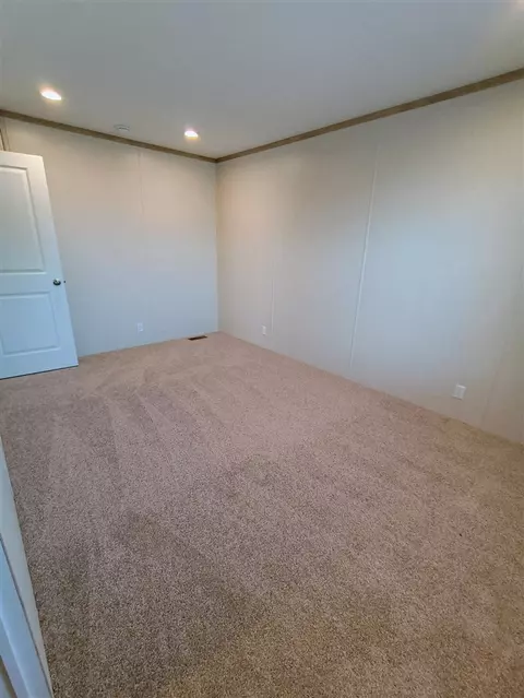 394 12th, Plainwell, MI 49080 photo 17