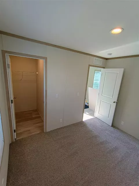 394 12th, Plainwell, MI 49080 photo 24