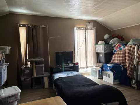 Bedroom - 315 W Ganson, Jackson, MI 49201 photo 1 of 2