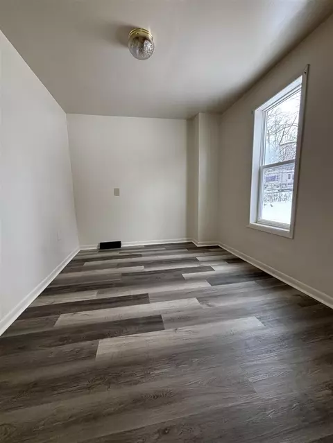Other - 315 W Ganson, Jackson, MI 49201 photo 5 of 9