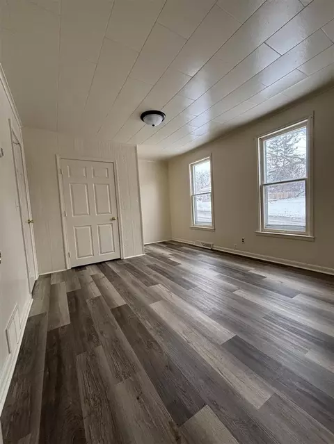 Other - 315 W Ganson, Jackson, MI 49201 photo 3 of 9