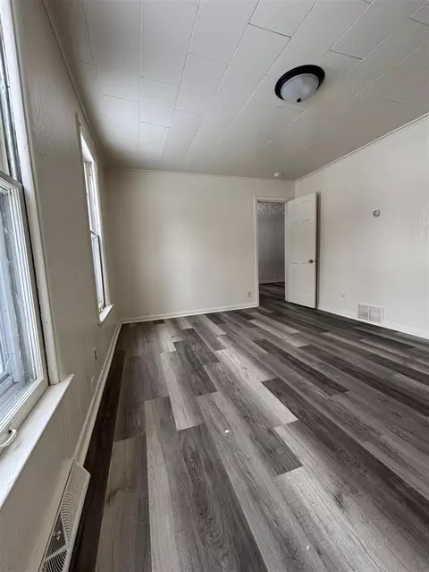 Other - 315 W Ganson, Jackson, MI 49201 photo 4 of 9