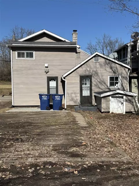 Other - 315 W Ganson, Jackson, MI 49201 photo 2 of 9