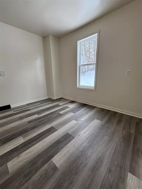 Other - 315 W Ganson, Jackson, MI 49201 photo 6 of 9