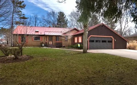 1007 S Michigan, Hastings, MI 49058