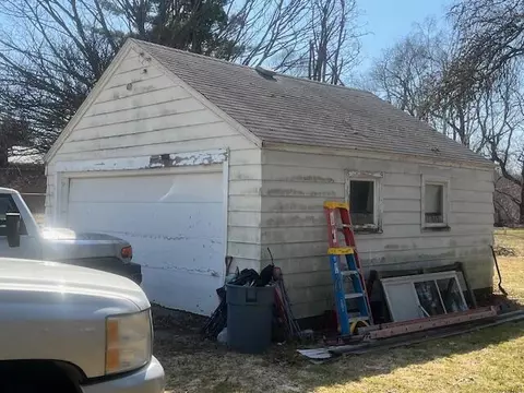 3597 Walker, Walker, MI 49544 photo 10