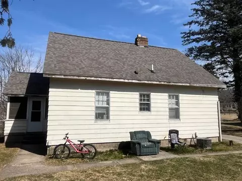 3597 Walker, Walker, MI 49544 photo 9