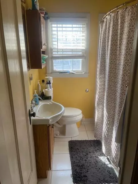3597 Walker, Walker, MI 49544 photo 6