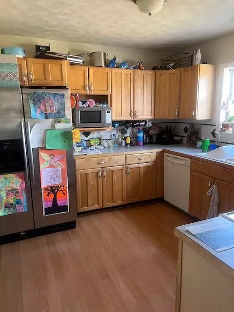3597 Walker, Walker, MI 49544 photo 3