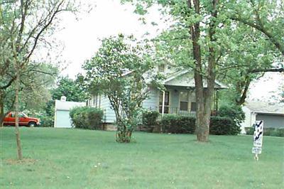 4041 Lennon, Flint, MI 48507 photo 1