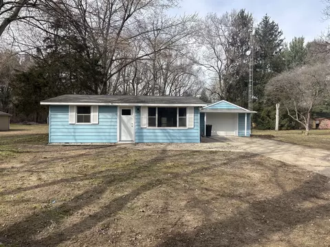 2646 S 14th, Niles, MI 49120