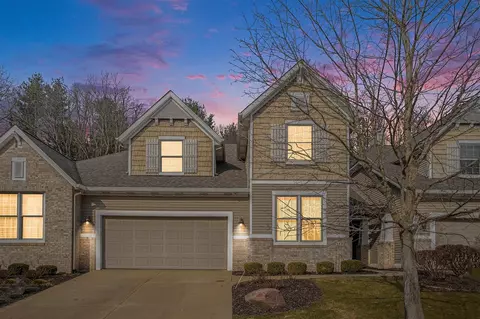 144 Blue Heron, Battle Creek, MI 49015