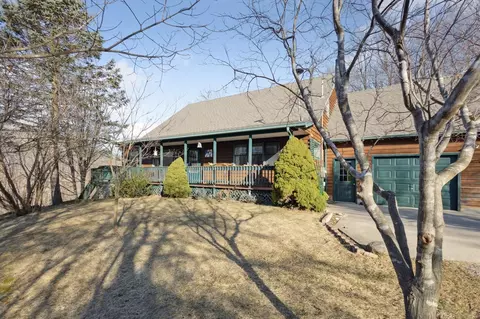 6850 Guy, Nashville, MI 49073